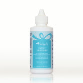 Hair & Scalp Strength Solution (4oz)